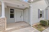 1589 Quazar Road - Photo 2