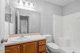 1589 Quazar Road - Photo 20