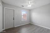 1589 Quazar Road - Photo 21