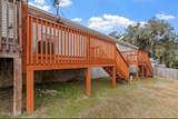 1589 Quazar Road - Photo 22