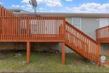 1589 Quazar Road - Photo 23