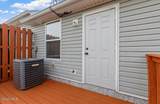 1589 Quazar Road - Photo 24