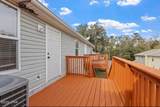 1589 Quazar Road - Photo 25
