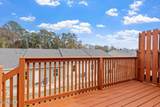 1589 Quazar Road - Photo 26