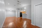 1589 Quazar Road - Photo 3