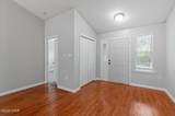 1589 Quazar Road - Photo 4
