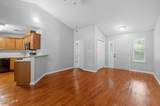 1589 Quazar Road - Photo 5