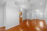 1589 Quazar Road - Photo 6