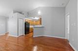 1589 Quazar Road - Photo 7