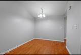 1589 Quazar Road - Photo 8