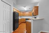 1589 Quazar Road - Photo 9