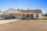561 Lakepointe Drive - Photo 1