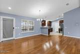 561 Lakepointe Drive - Photo 10