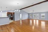 561 Lakepointe Drive - Photo 11