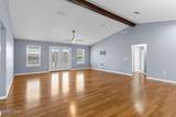 561 Lakepointe Drive - Photo 12