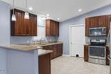 561 Lakepointe Drive - Photo 13
