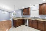 561 Lakepointe Drive - Photo 14