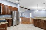 561 Lakepointe Drive - Photo 15