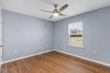 561 Lakepointe Drive - Photo 16