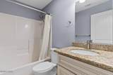 561 Lakepointe Drive - Photo 18
