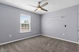 561 Lakepointe Drive - Photo 19