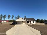 561 Lakepointe Drive - Photo 2