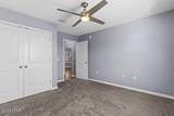 561 Lakepointe Drive - Photo 20