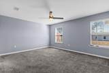561 Lakepointe Drive - Photo 21