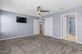 561 Lakepointe Drive - Photo 22
