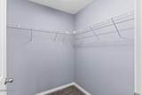 561 Lakepointe Drive - Photo 23
