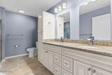 561 Lakepointe Drive - Photo 24