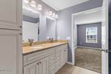 561 Lakepointe Drive - Photo 26