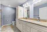 561 Lakepointe Drive - Photo 27