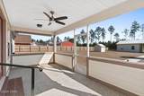 561 Lakepointe Drive - Photo 29