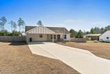 561 Lakepointe Drive - Photo 3