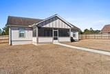 561 Lakepointe Drive - Photo 31
