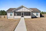 561 Lakepointe Drive - Photo 32