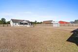 561 Lakepointe Drive - Photo 33