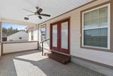 561 Lakepointe Drive - Photo 37
