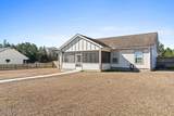 561 Lakepointe Drive - Photo 38
