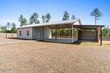 561 Lakepointe Drive - Photo 39