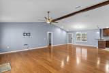 561 Lakepointe Drive - Photo 4