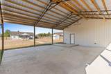 561 Lakepointe Drive - Photo 40