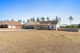 561 Lakepointe Drive - Photo 41