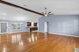 561 Lakepointe Drive - Photo 5