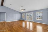 561 Lakepointe Drive - Photo 6