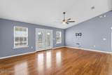 561 Lakepointe Drive - Photo 7
