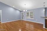 561 Lakepointe Drive - Photo 8