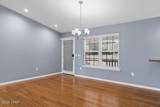 561 Lakepointe Drive - Photo 9