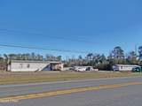 2384 Highway 73 - Photo 1
